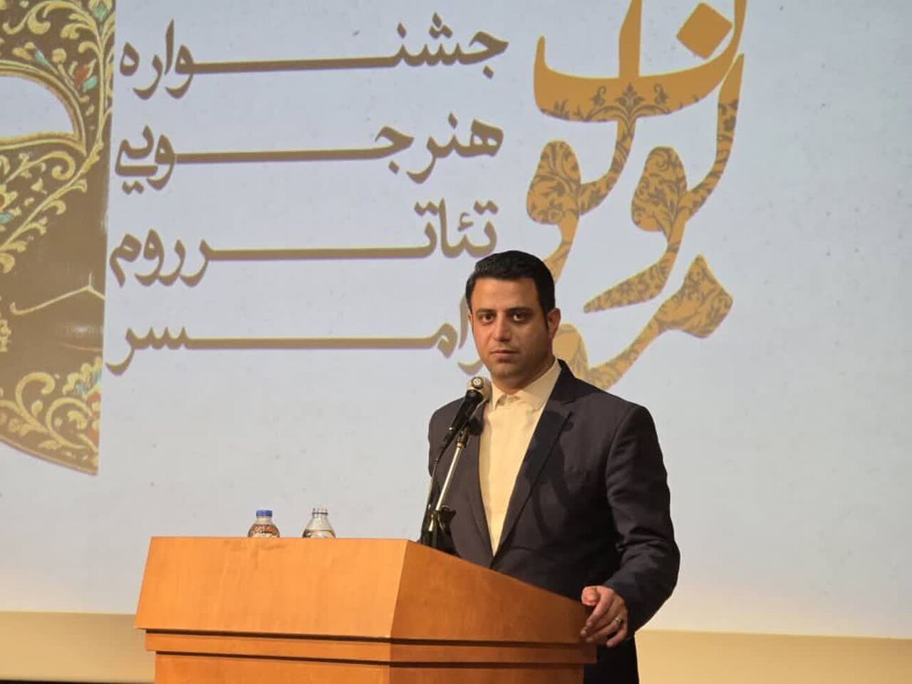 فرهنگ بومی؛ کلید طلایی رونق اقتصاد هنرهای نمایشی در مازندران