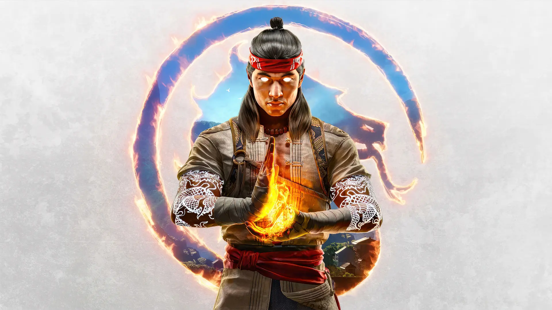 کرک بازی Mortal Kombat 1؛ حذف سیستم حفاظتی Denuvo و انتشار نسخه PC
