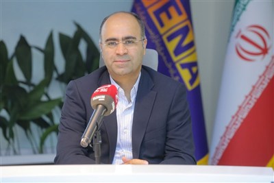 راه‌اندازی نخستین صندوق ارزی با بازدهی ۳ تا ۴ درصد در هفته آینده