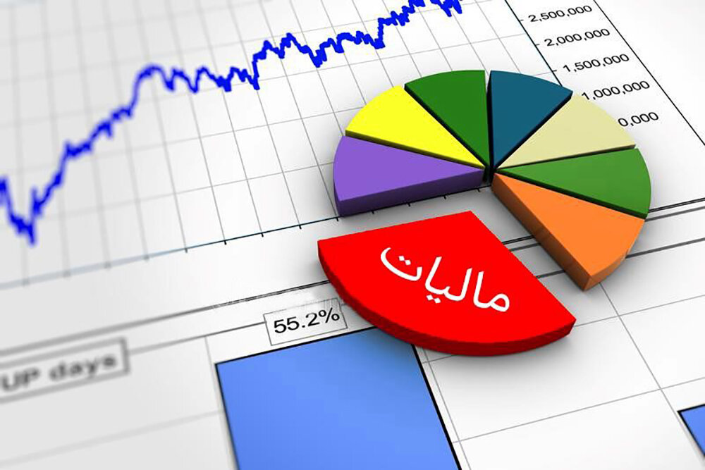تخصیص ۴۱ پروژه ملی و استانی به زنجان در طرح نشان‌دار کردن مالیات