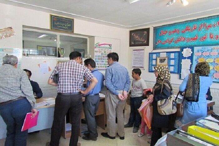 دغدغه شهریه و هزینه‌های مدارس؛ تأکید بر حق آموزش رایگان و اختیاری بودن فوق‌برنامه‌ها
