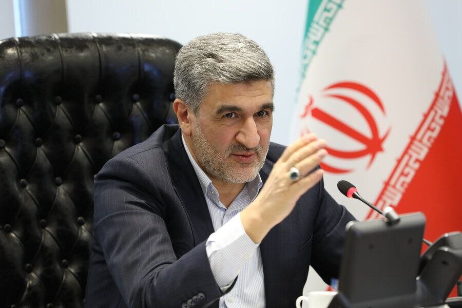 سرمایه‌گذاری در برق؛ زیربنای اصلی شکوفایی اقتصاد و رشد تولید