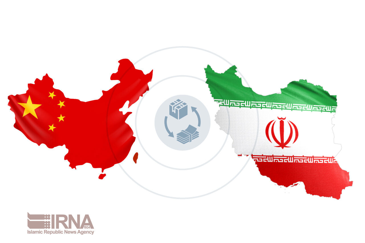 صادرات مس ایران به چین؛ تمرکز بر محصولات با ارزش افزوده بالا