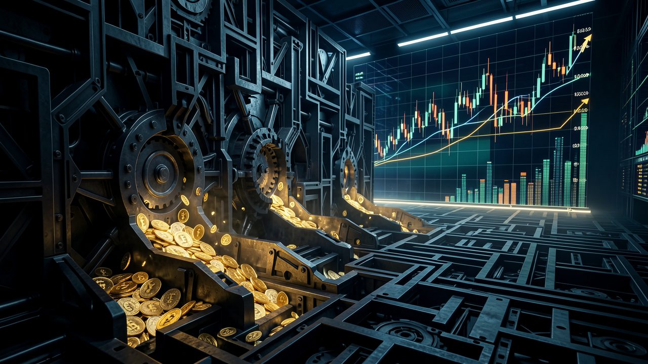 اتهام دریافت میلیاردها دلار هزینه پنهان توسط آمازون از برندها