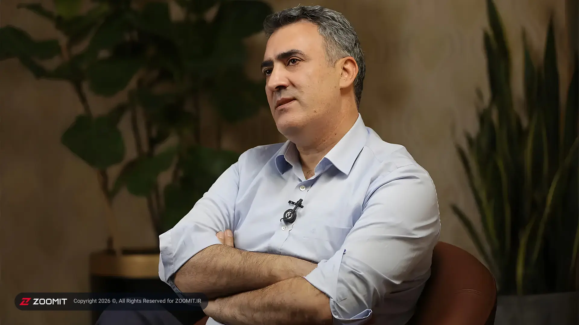 مدیرعامل زیرساخت: علت افزایش پینگ بازی‌ها و وضعیت دسترسی گیمرها مشخص شد