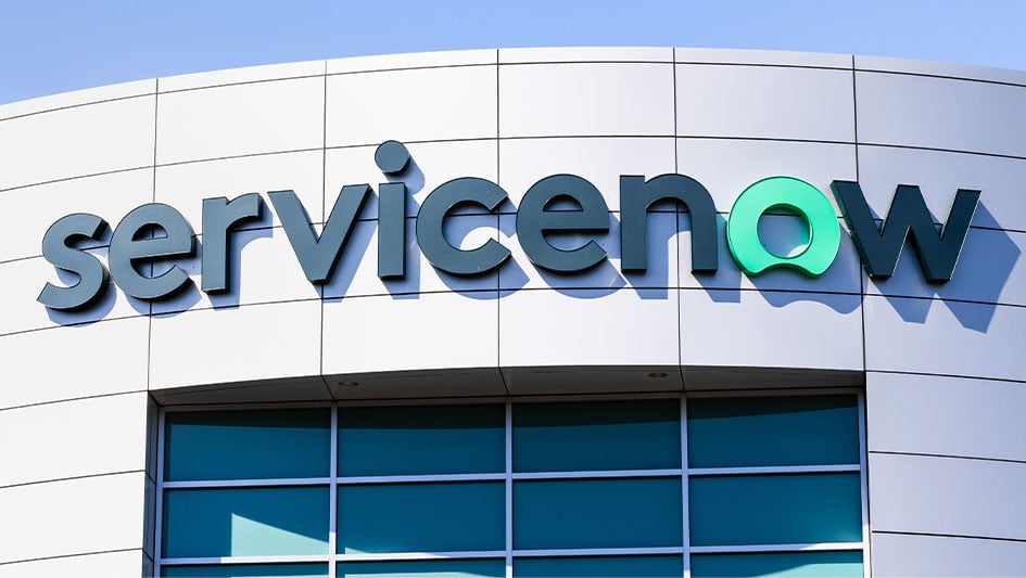تحلیل ۵ سهم برتر بازار در نزدیکی نقاط خرید: از ServiceNow تا Exelixis