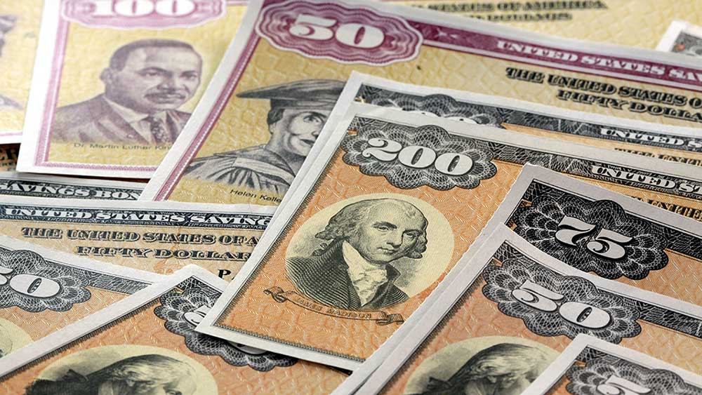تحلیل بازار سرمایه؛ از معرفی آیفون تاشو تا داده‌های تورم آمریکا