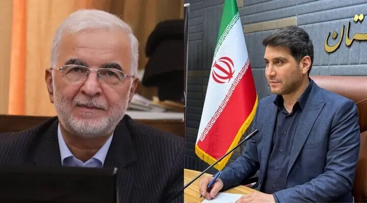 دستور وزیر کشور برای پیگیری حقوق خانواده‌های انفجار تانکر سوخت در کردستان