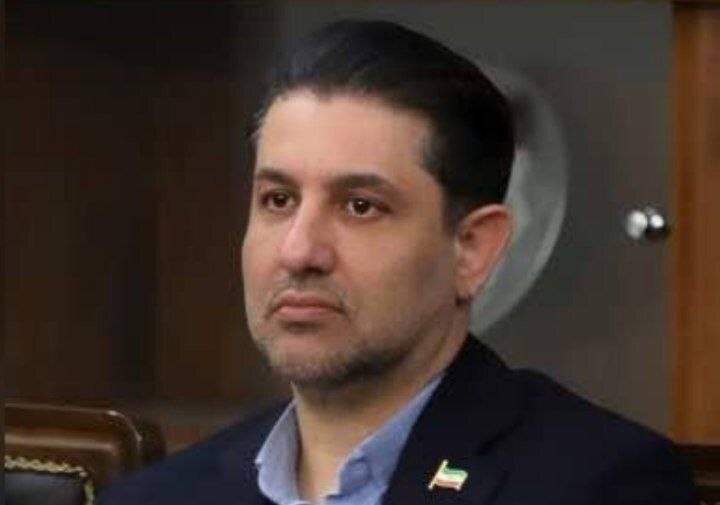 تکذیب اخبار رفع فیلتر پیام‌رسان‌های غیربومی توسط معاون ارتباطات دفتر معاون اول