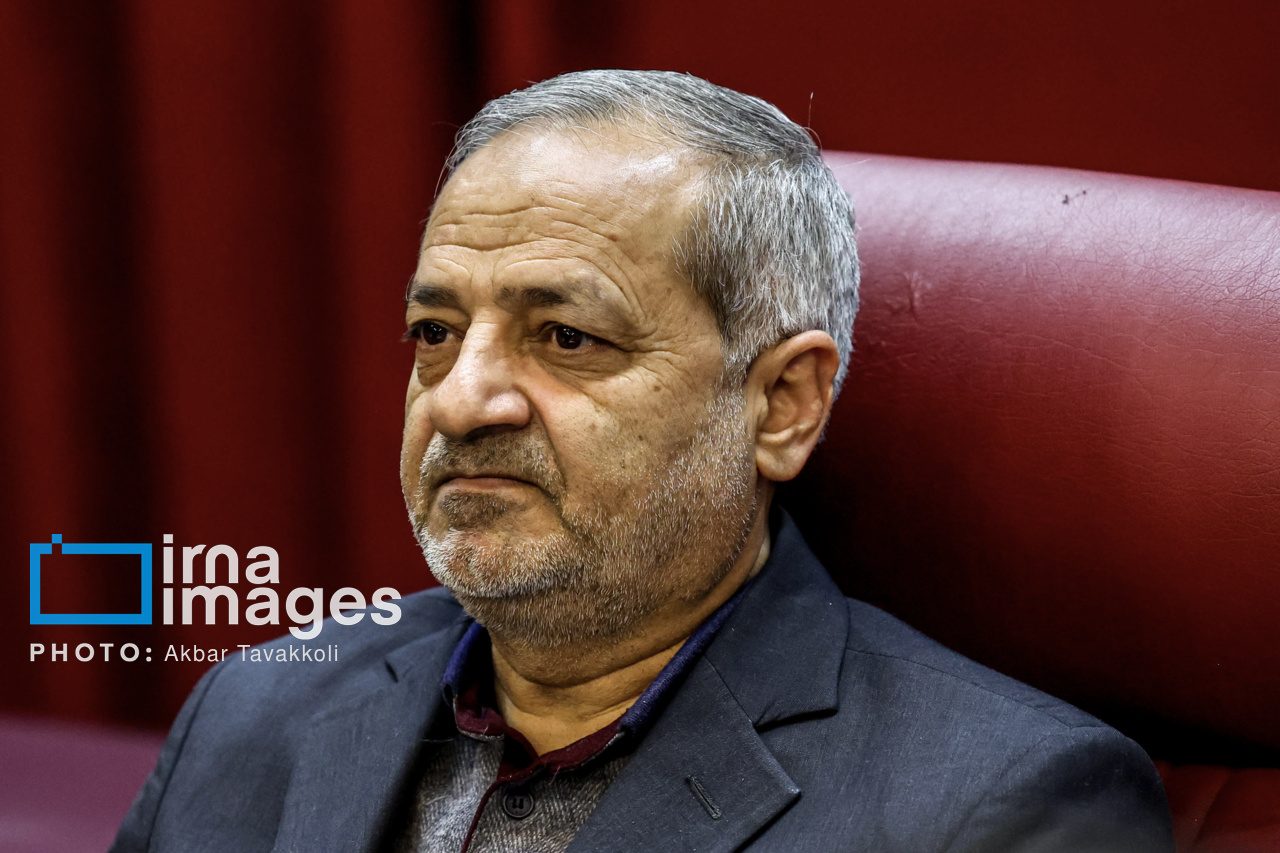 بازگشایی مدارس از اول مهر؛ اعلام برنامه ۱۵۰ فعالیتی توسط وزیر آموزش و پرورش