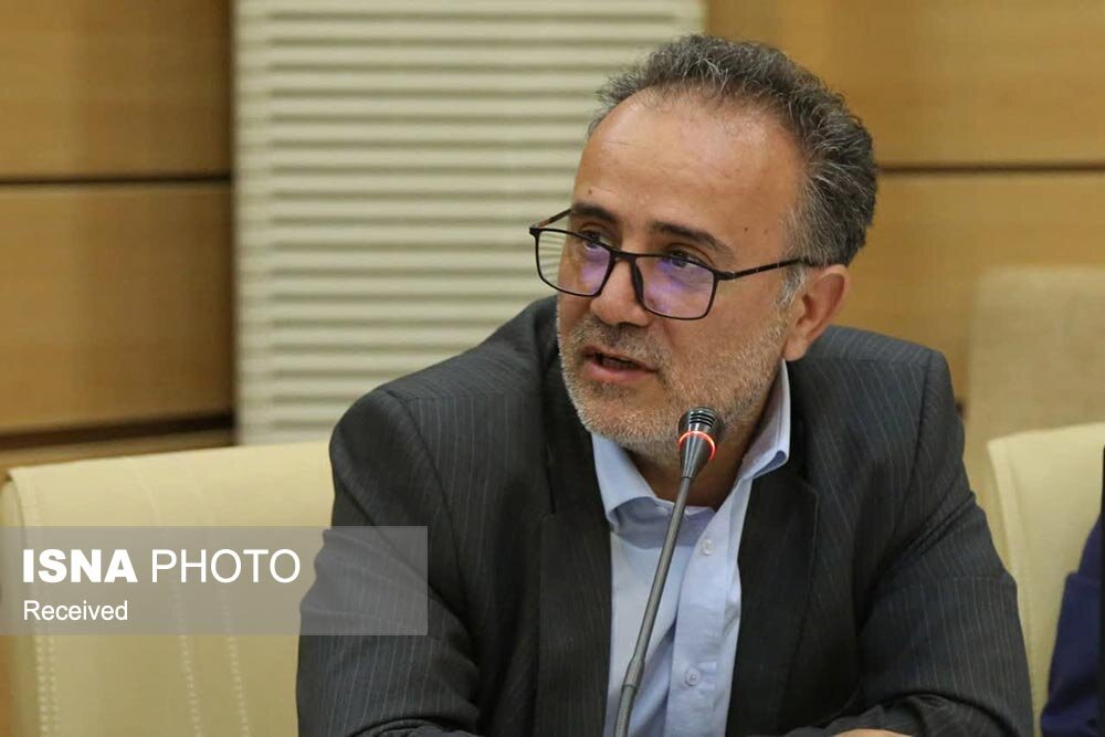 تقویت زیرساختهای سلامت در ابهر و خرمدره با جذب ۴۳ پزشک متخصص