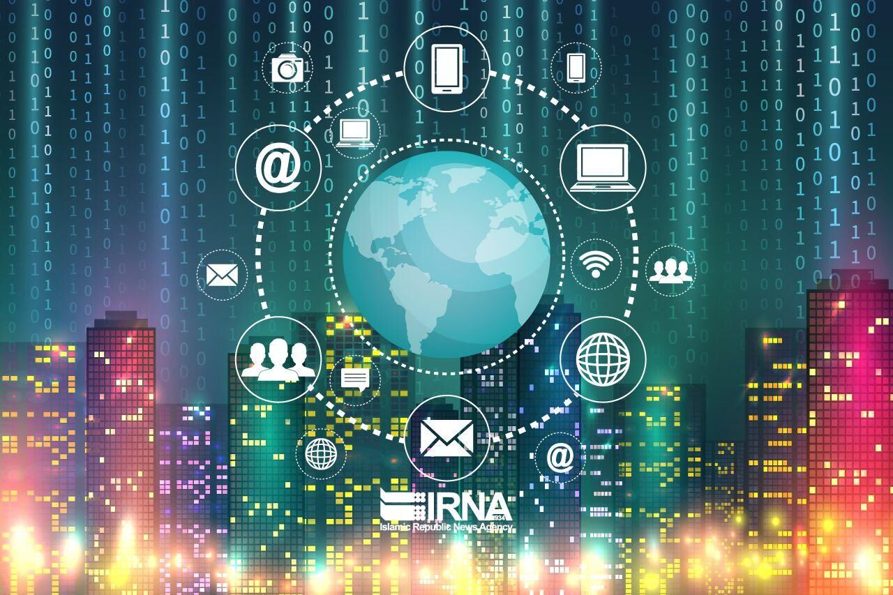 اینترنت ثابت؛ عامل اصلی بیشترین شکایات ارتباطی در شمال شرق کشور