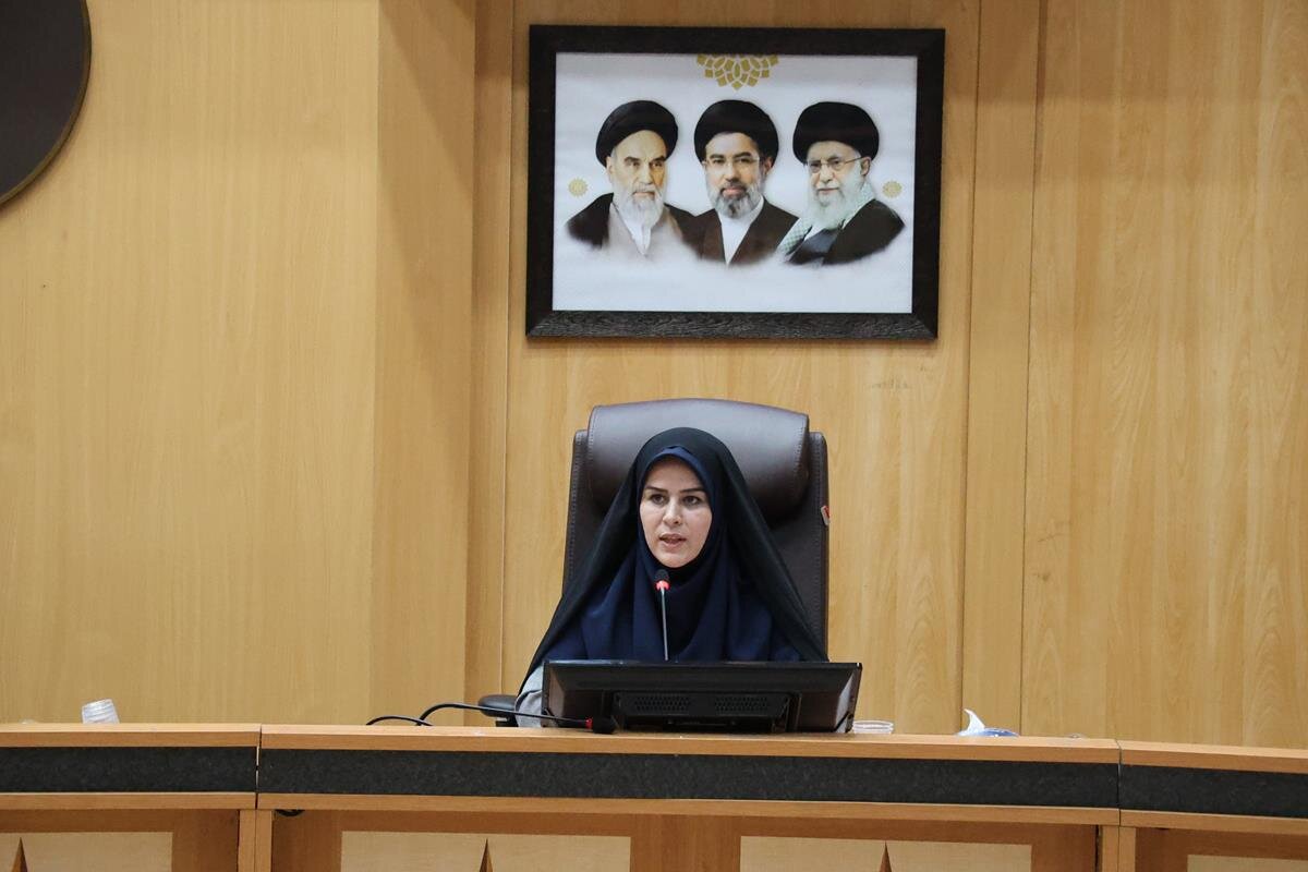 ترویج آیین‌های بومی ازدواج در گیلان برای مقابله با بحران سالمندی