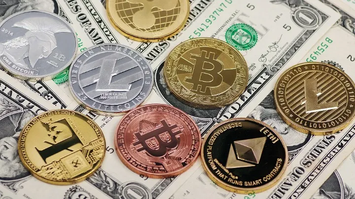 قیمت ارز دیجیتال امروز؛ نوسان بیت‌کوین در ۸۰ هزار دلار و نزدیکی تتر به ۲۳۰ هزار تومان
