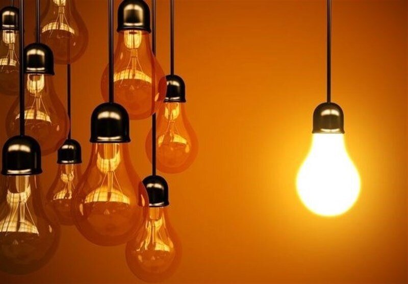 آغاز روند کاهشی محدودیت‌های برق در استان تهران با کاهش مصرف