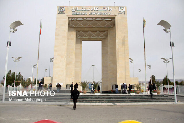 پیگیری فوری سفارت عراق درباره حادثه خوابگاه دانشجویان عراقی در سمنان