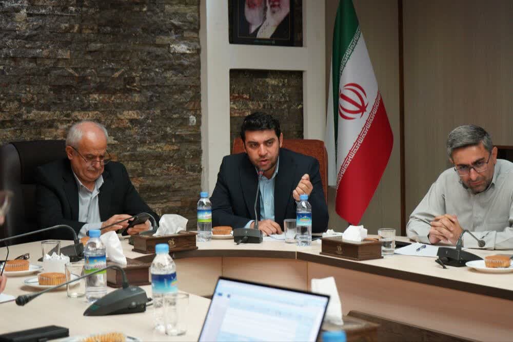 گردشگری رویدادمحور؛ استراتژی جدید کردستان برای جذب مسافر و ثبت جهانی میراث