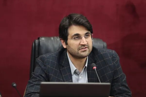 تمدید مهلت اظهارنامه مالیات بر مشاغل تا پایان آبان ماه