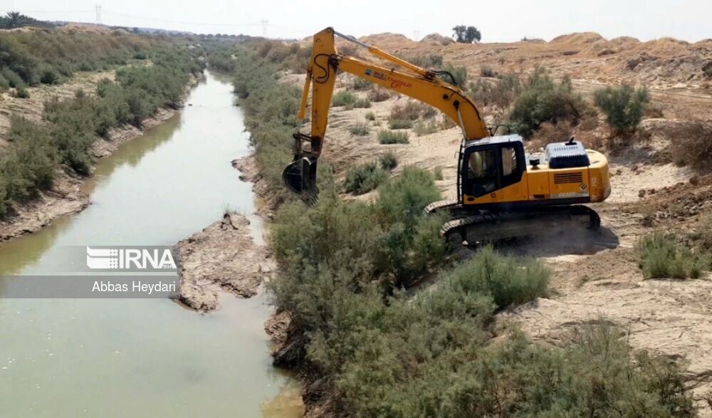 هشدار نارنجی برای مازندران؛ احتمال وقوع سیلاب و رانش زمین
