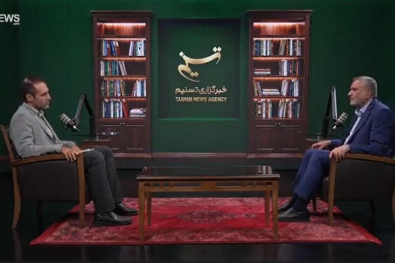 اصلاح نظام یارانهای در دو مرحله؛ راهکار جدید برای تحقق عدالت اجتماعی