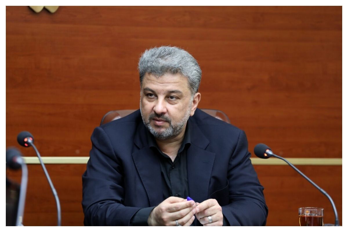 ظرفیت نیروگاههای تجدیدپذیر کشور به ۶ هزار مگاوات رسید و هوشمندسازی شبکه در اولویت است