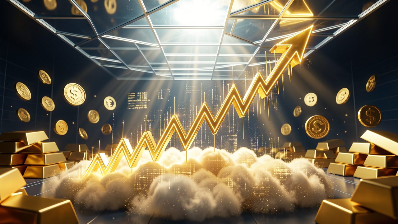 شاخص کل بورس با عبور از مرز ۷ میلیون واحد، رکورد تاریخی جدیدی ثبت کرد