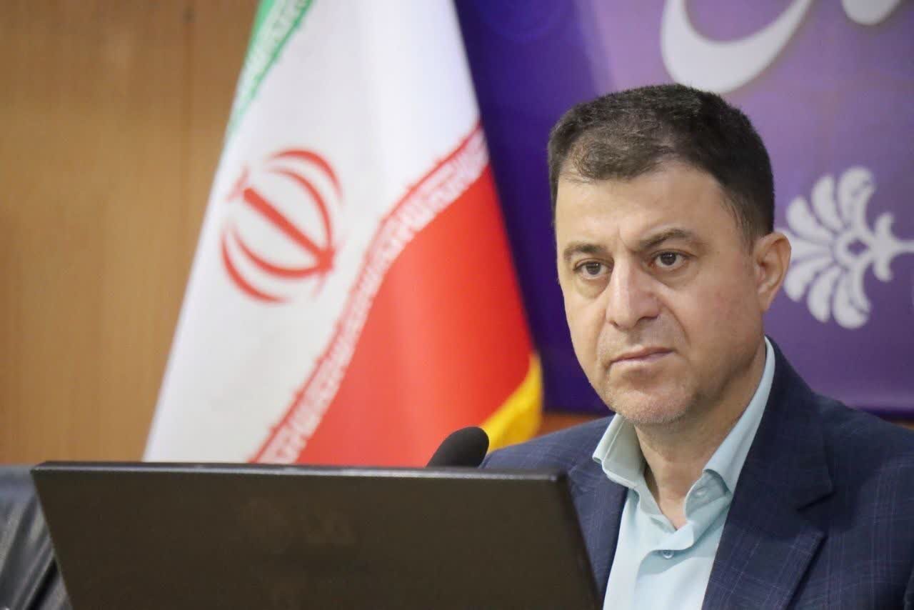 اجرای ۸۹ درصد از مصوبات ستاد تسهیل و رفع موانع تولید استان سمنان