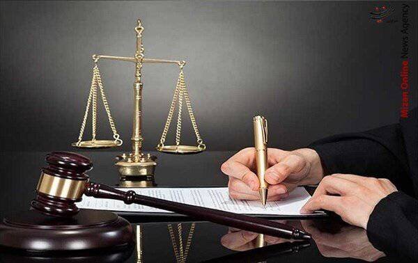 تشکیل پرونده قضایی برای ۲۸ نانوایی متخلف در اهواز در حوزه آرد یارانه‌ای