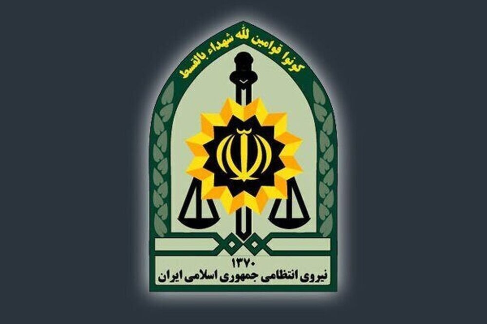 نیروی انتظامی: علت درگیری در خوابگاه دانشجویان عراقی سمنان سوءتفاهم بود