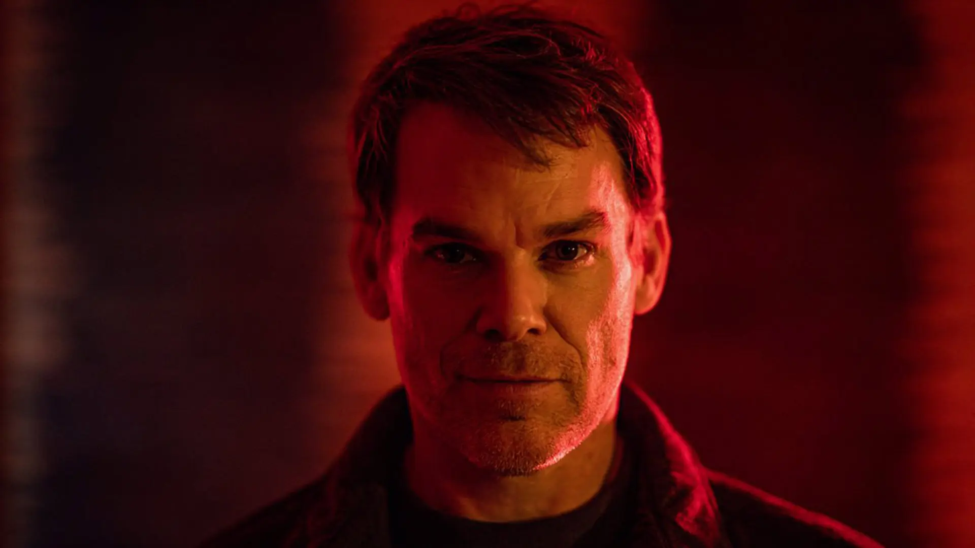 اولین تریلر Dexter Resurrection منتشر شد؛ تاریخ پخش فصل دوم اعلام گردید