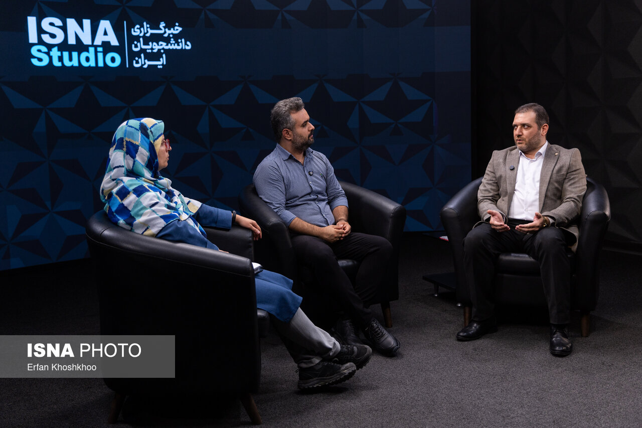 دستفروشی در تهران؛ میان چالش سد معبر و واقعیت‌های اقتصادی