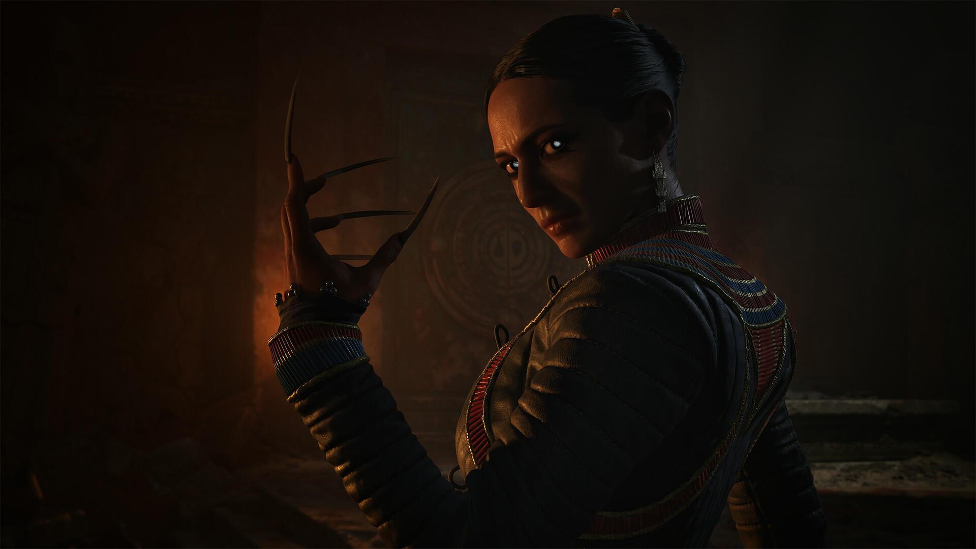 بیش از ۵۸ درصد بازیکنان The Blood of Dawnwalker از هواداران ویچر هستند