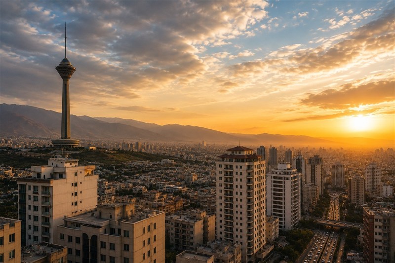 بازنگری در طرح مسکن استیجاری ضمن تدوین برنامه ۱۰ ساله مسکن