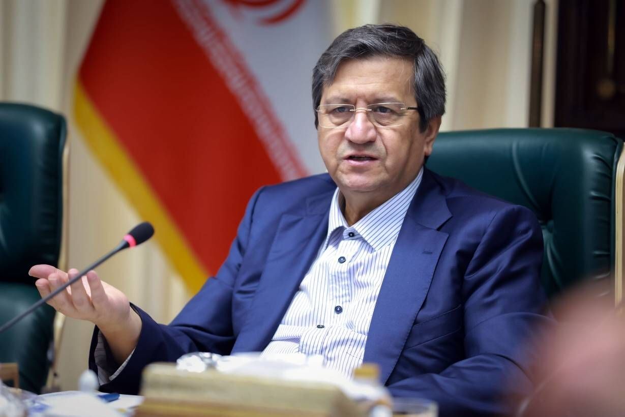 صندوق سرمایه‌گذاری ارزی؛ آغاز پذیره‌نویسی نخستین صندوق از هفته آینده