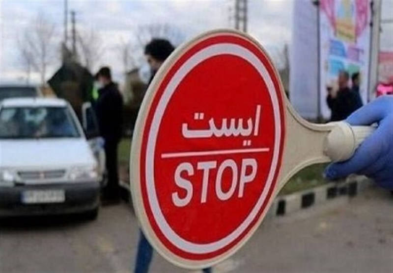 محدودیت‌های ترافیکی جاده‌های شمال از چهارشنبه تا شنبه اعلام شد
