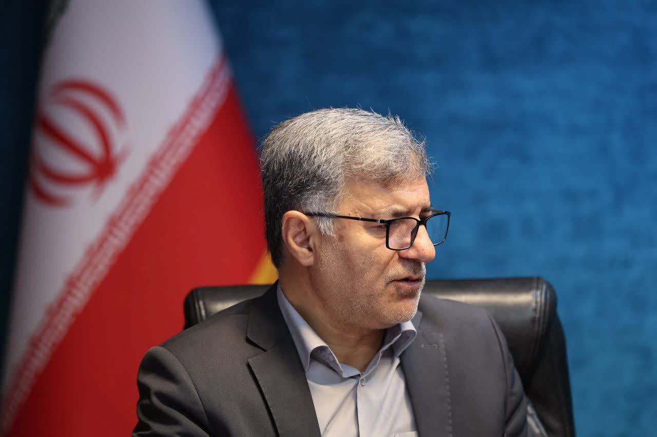 طرح شهر سالم در استان مرکزی؛ برنامه‌ریزی گسترده برای ارتقای سلامت عمومی