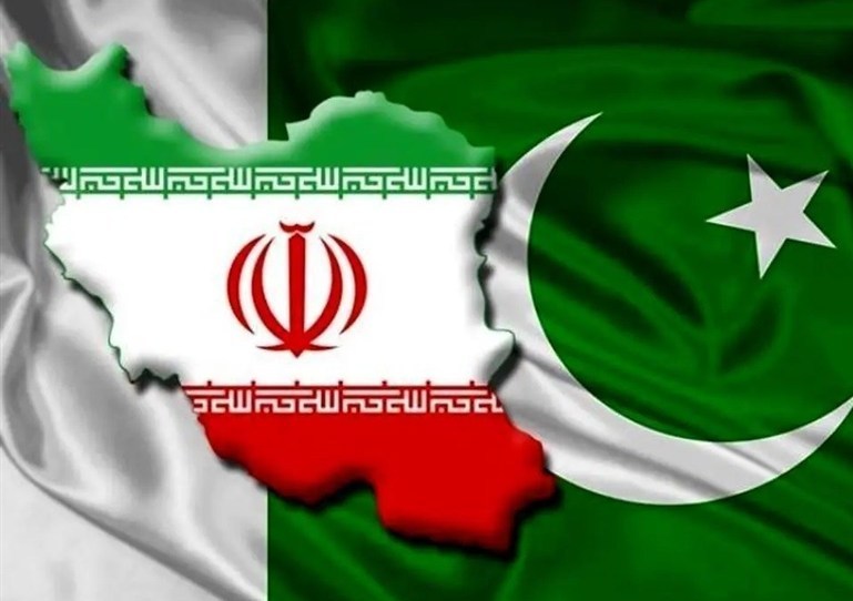 تسهیل تردد کامیون‌های ایرانی تا گوادر و کراچی برای کاهش ترافیک مرزی