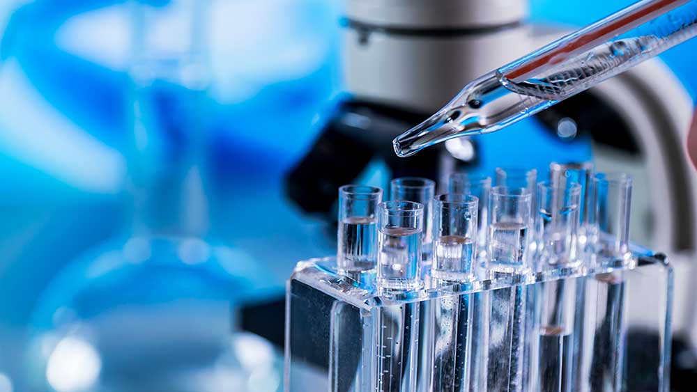 رشد خیرهکننده سهام LB Pharmaceuticals؛ آیا این شرکت هدف تصاحب غولهای دارویی است؟