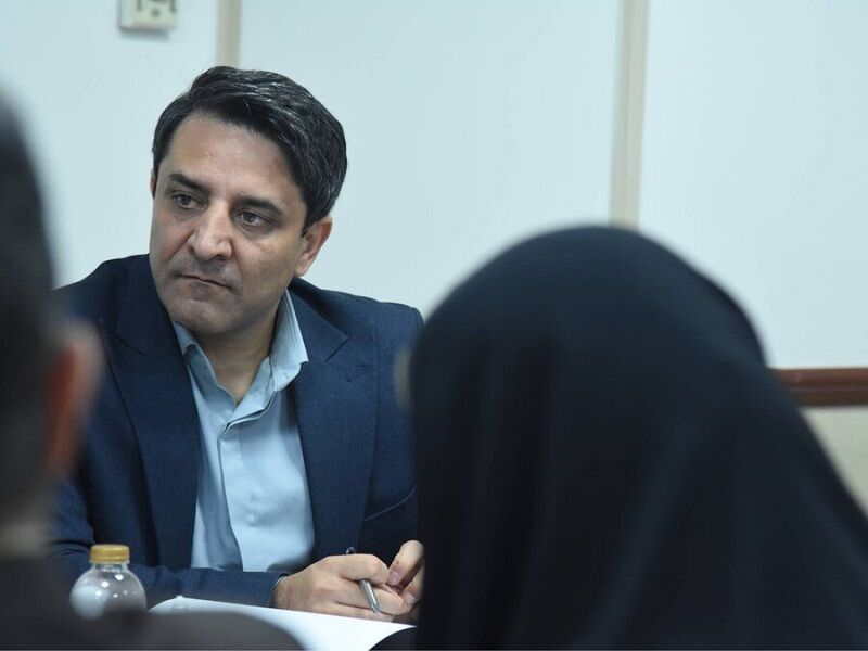 کاهش ۱۳ درصدی تماس‌های مرتبط با خودکشی در تهران؛ هشدار افزایش مجدد آمار