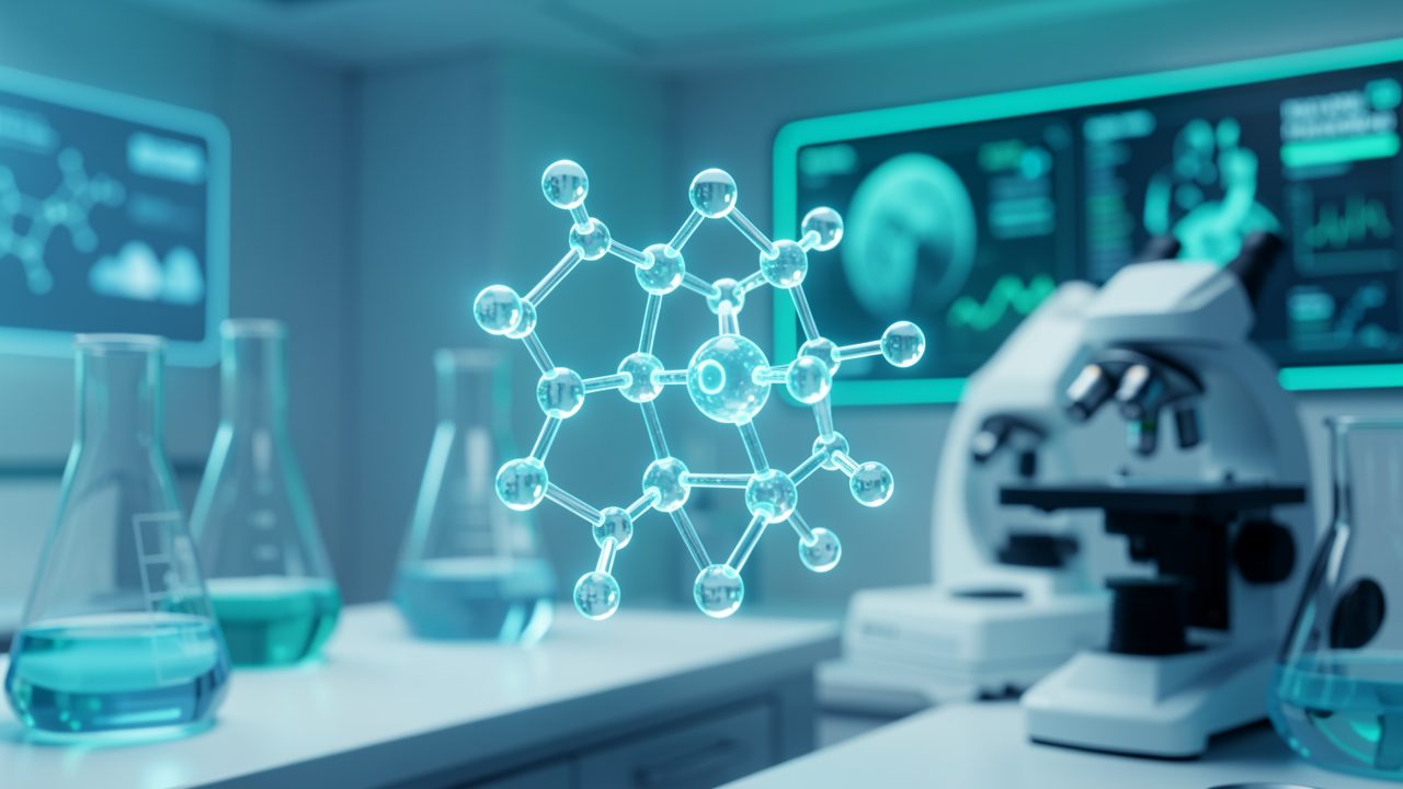 پیشرفت‌های درخشان Vor Biopharma در توسعه داروی telitacicept برای بیماری‌های خودایمنی