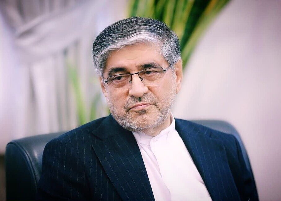 تعاون؛ موتور محرک اشتغال و توسعه اقتصادی در استان لرستان
