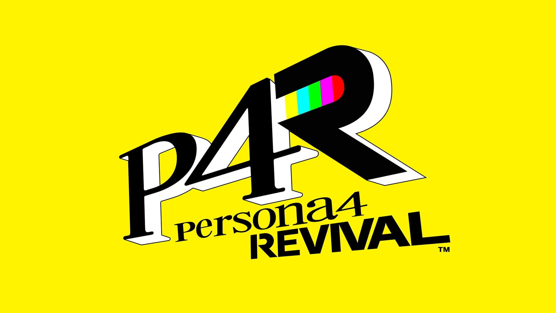 تایید رسمی بازی Persona 4 Revival برای کنسول نینتندو سوییچ ۲