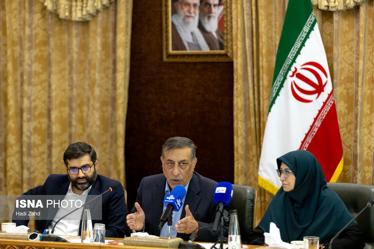 برنامه دولت برای کاهش آلودگی هوا؛ نوسازی ناوگان و اسقاط خودروهای فرسوده