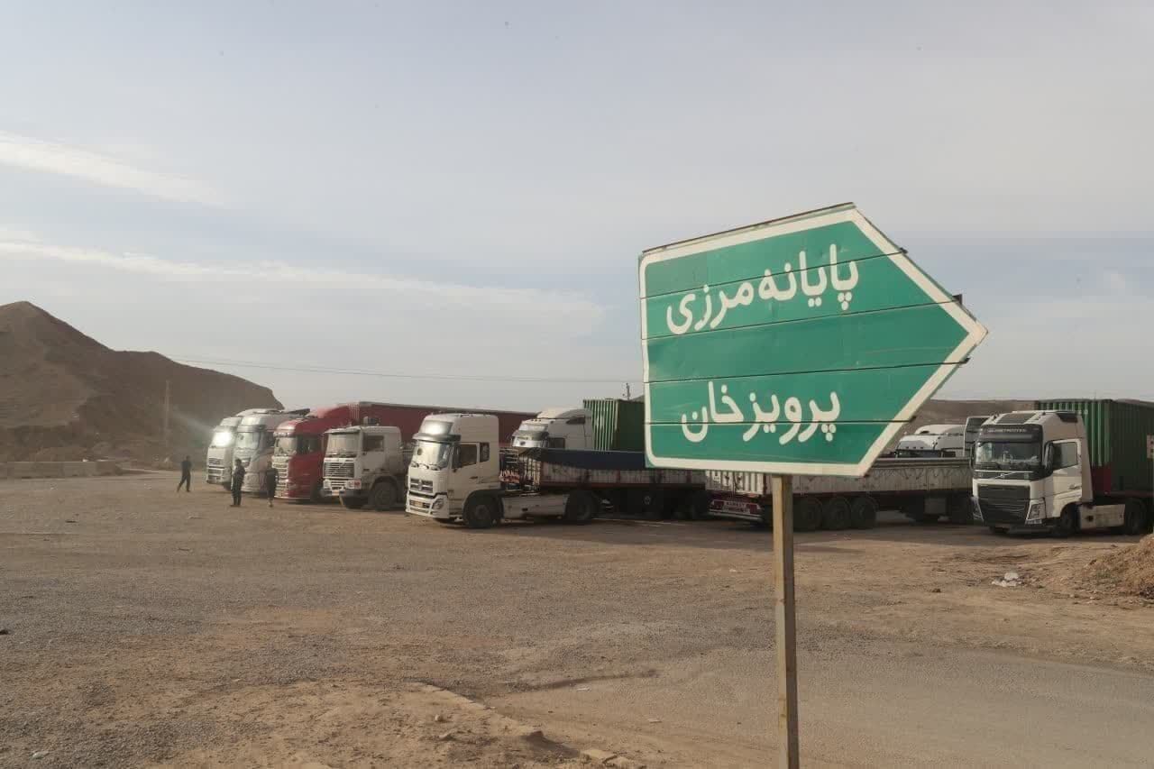 تغییر الگوی تجارت با عراق؛ تمرکز بر تولید مشترک و سرمایه‌گذاری