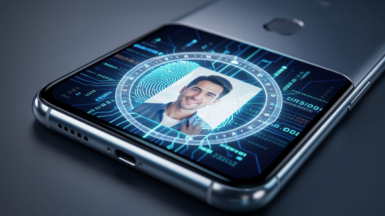 آیفون ۱۸ پرو مکس با قابلیت Apple Reference Image؛ پایان عصر تصاویر جعلی