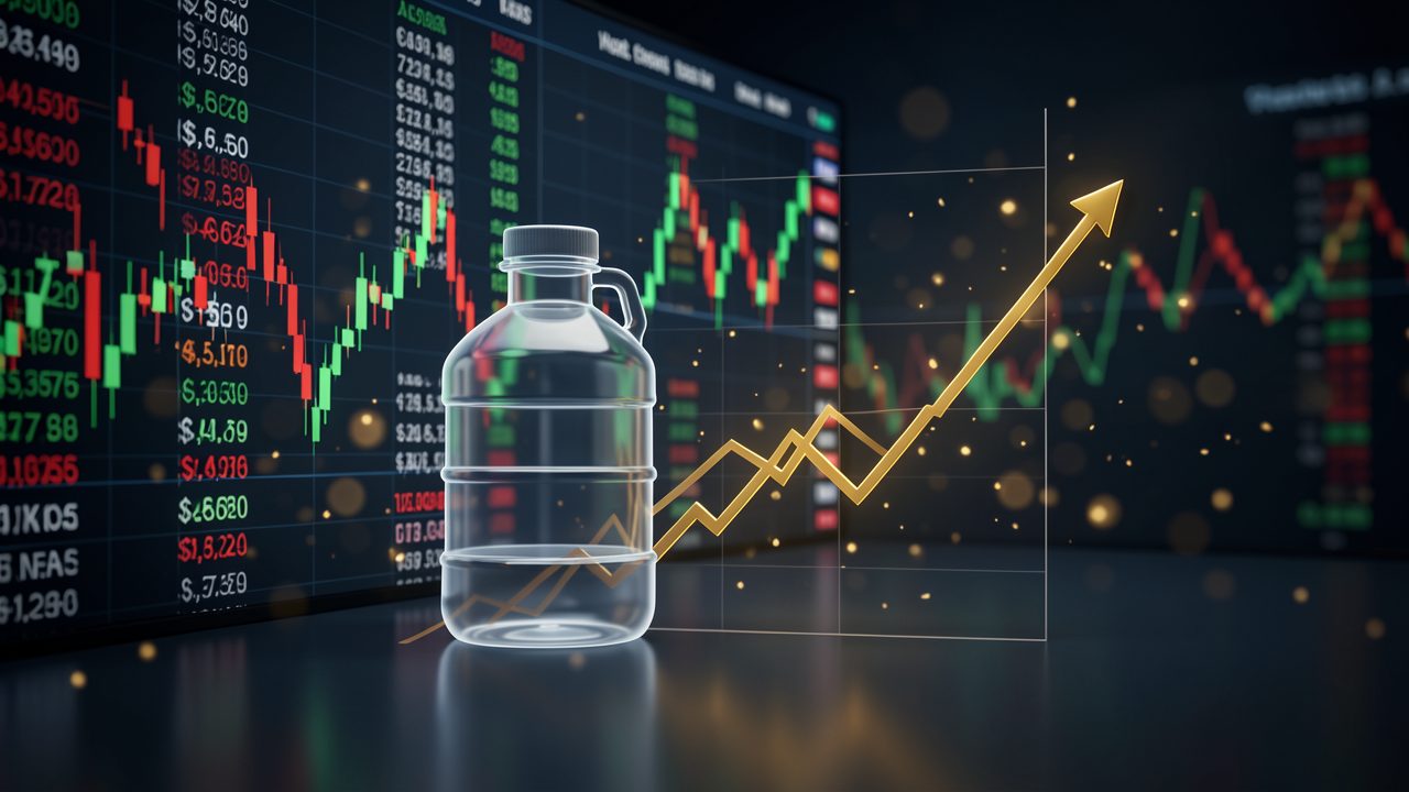 افزایش قیمت نفت و صعود بازدهی اوراق قرضه، بازارهای ارز را در وضعیت احتیاط قرار داد