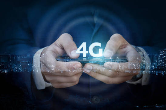 سهم بازار اینترنت و مکالمه؛ پیشتازی همراه اول و تسلط تکنولوژی 4G