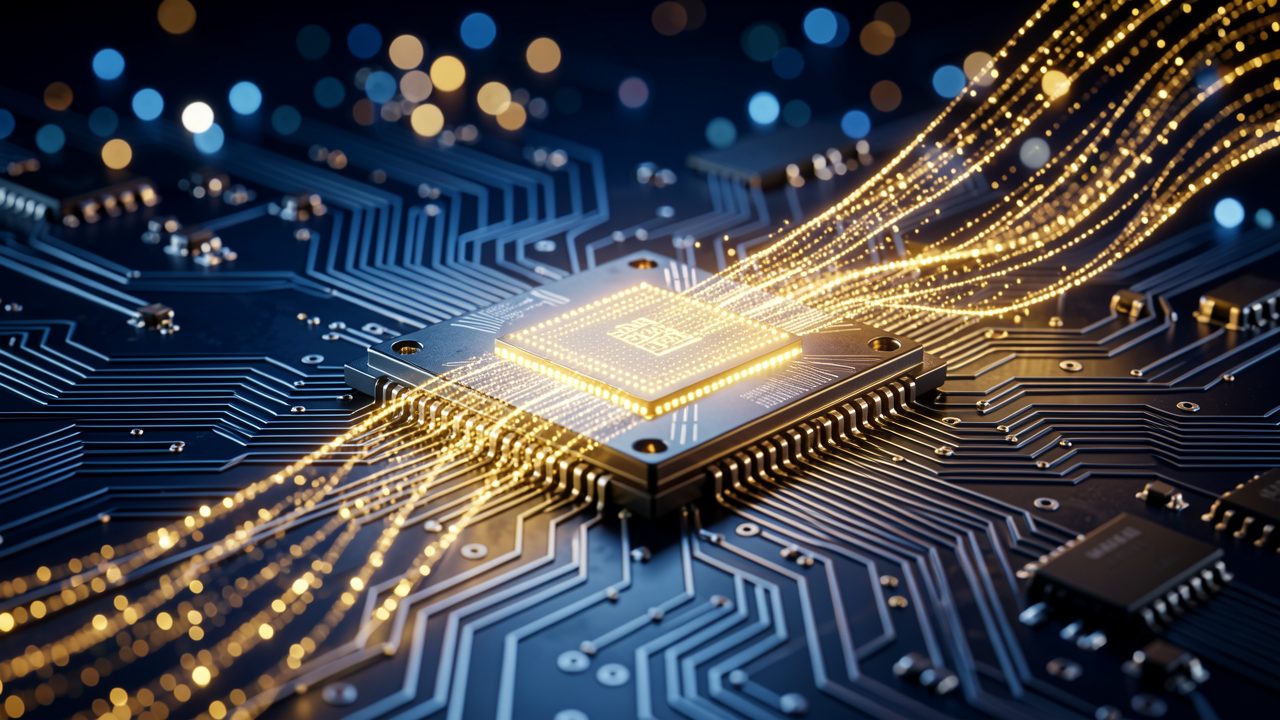 درآمد TSMC با جهش ۵۳ درصدی در ماه اوت به رکورد جدید رسید