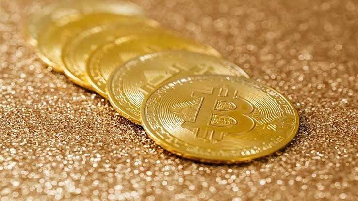 بیت‌کوین و شکاف عملکرد شرکت‌های استخراج در بازار رمزارز