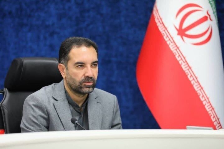 تخریب غیرقانونی سردر تاریخی تومانیان در سبزوار؛ وزارت میراث‌فرهنگی وارد عمل شد